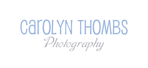 Carolyn Thombs Photography